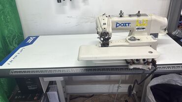 Tibbi avadanlıq: Tikiş maşını Elektromexaniki