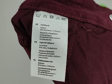 Spódnice: UP2Fashion, Spódnica damska, rozmiar S — 5