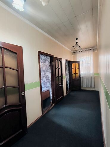 Бани, сауны, SPA: Баня, Сауна, SPA-салон | Караоке, Бильярд, Комнаты отдыха at lalafo.kg — 10 Бани, сауны, SPA: Баня, Сауна, SPA-салон | Караоке, Бильярд, Комнаты отдыха — 10