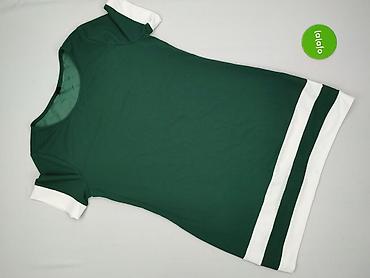 lafenier: Shein, Sukienka damska, rozmiar L — 2