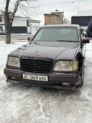 диски на 14 бу: Mercedes-Benz A-class: 1994 г., 2.2 л, Механика, Бензин