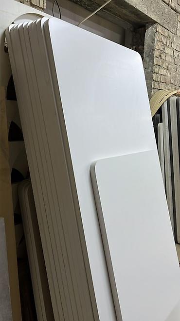 Столешницы: Столешница, Новый, Другой тип, Самовывоз, Платная доставка — 10