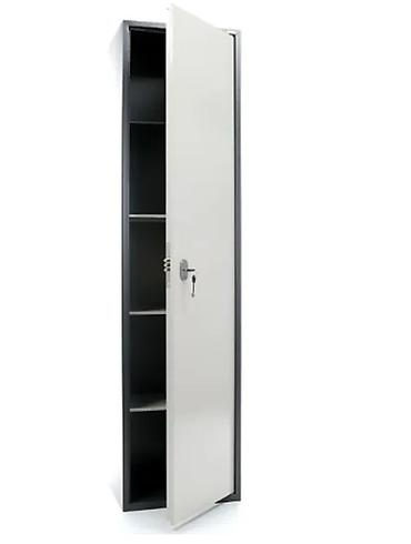 Шкаф AIKO SL-185 предназначены для хранения документов в офисе at lalafo.kg Шкаф AIKO SL-185 предназначены для хранения документов в офисе