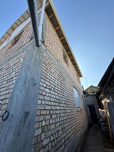 Продажа коттеджей и домов: Срочно продаётся дом под ПСО с участком и с жилой времянкой. Торг — 11