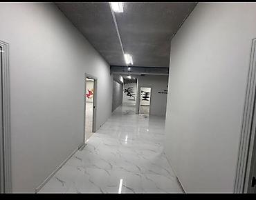 образовательный центр: Сдаю Premises for a training centre, Сдаю Training center, 411 м², С оборудованием — 5
