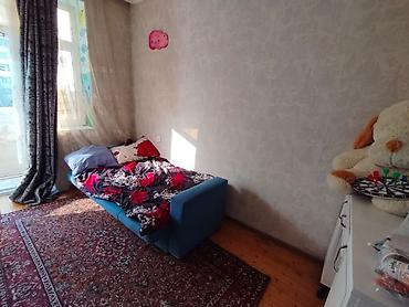 kiraye villa: 77 kv. m, 3 otaqlı, Qaz, İnternet, İşıq — 4