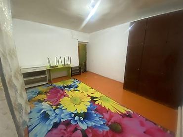 Продажа отелей и хостелов: ГОТОВЫЙ БИЗНЕС: Доходный дом 23 комнаты + участок 6 соток 📍 Казыл — 13