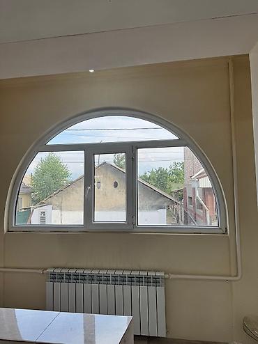 Продажа коттеджей и домов: Срочно продаётся дом ❗️ Жилмассив Ала Тоо 2 улица : Кара булак 19 — 11