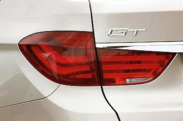 1.5 dci delphi: STOP SVETLA ZA BMW SERIJA 5 GT OD 2009. DO 2019. GOD — 1