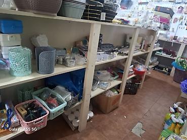 spirtli karton: Məişət və ev ləvazimatları – geniş çeşid - Mətbəx üçün: tava və — 8