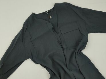 Answear, Women`s dress, size S (EU 36)