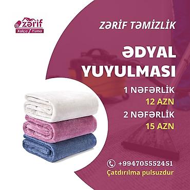 xalca yuyan: Xalçaların yuyulması | Xalçalar Pulsuz çatdırılma — 6