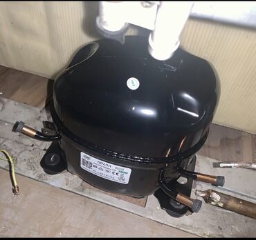 Ремонт стиральных машин: Центр ремонта бытовой техники KARCHER Ремонтируем всю технику Карчер — 21