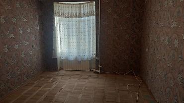 3 otaqlı kiraye evler: 3 otaqlı mənzil – geniş planlama və işıqlı otaqlar - Otaqlar: 3 ayrı — 4