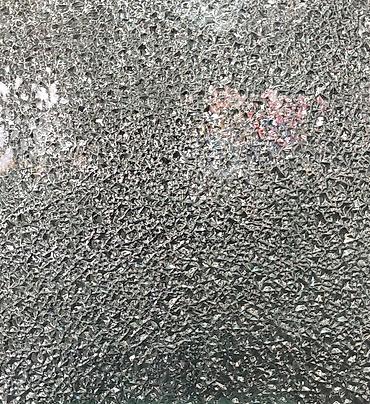 Ремонт окон и дверей: : Установка at lalafo.kg — 16 Ремонт окон и дверей: : Установка — 16