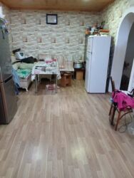 Həyət evləri və villaların satışı: 3 otaqlı, 7 kv. m, Kredit yoxdur, Yeni təmirli — 9