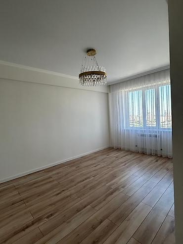 2 комнаты, 72 м², Технопарк Элитка, 9 этаж, Косметический ремонт