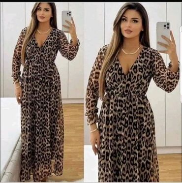 svilene marame novi sad: L XL 2XL 3XL 4XL 5XL 6XL 7XL 💞