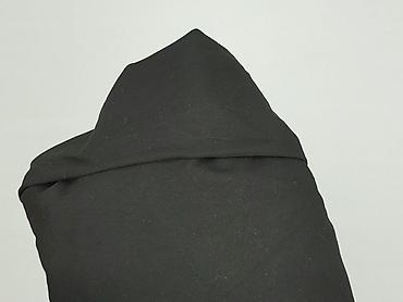 horror: Mohito, Spodnie materiałowe damskie, rozmiar XL — 6