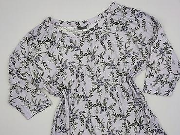 lovli silk: Beloved, Bluzka damska, rozmiar XL — 1