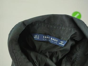 zara olx: Zara, Koszula damska, rozmiar M — 4