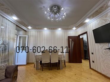 Qonaq otağı dəstləri: Divan, Kredit yoxdur — 3