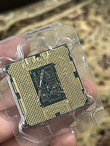 core i7 3770: Процессор Intel Core i5-3570 + в подарок все что на фото, все рабочее — 2