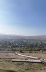 прадаю дом сокулукски село гавриловка срочна: Продаю Ферма КРС, 110 соток, Не действующий, Электричество