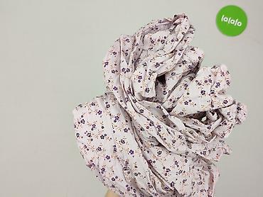xs hanro: H&M L.O.G.G., Bluzka damska, rozmiar XS — 4