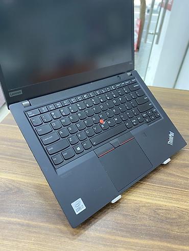 siemens notebook fujitsu: 💻 Lenovo ThinkPad P14s — İş və Peşəkar İstifadə üçün Güclü Seçim! 🔥 — 4