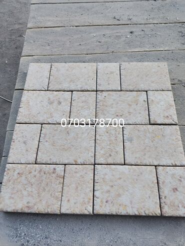 Элитная брусчатка: Брусчатка элитка, под мраморные, большой выбор, товар наличии по — 4