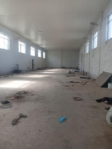 icarə boks: İcarəyə verilir, Baki Səlyan şosesi, 26 km, Yola yaxin istiqametde — 4