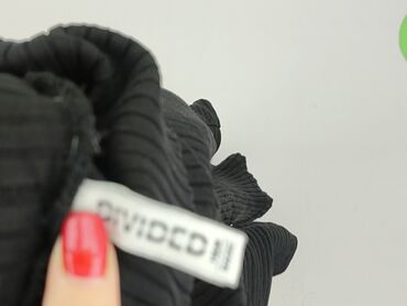 Golfy: H&M Divided, Golf damski, rozmiar L — 4