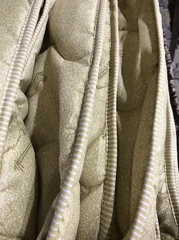 Полотенца: Махровые полотенца для дома и бани Полотенца размер 50-90см 170сом, - — 24