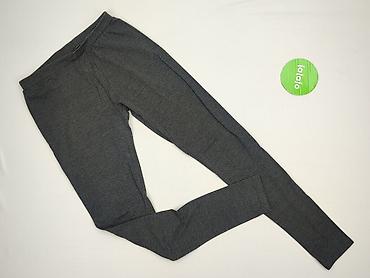 lycry: Beloved, Legginsy rozmiar M — 2