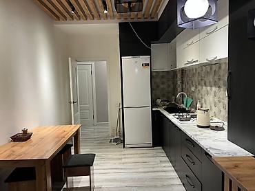 Прямые диваны: Прямой диван — 9