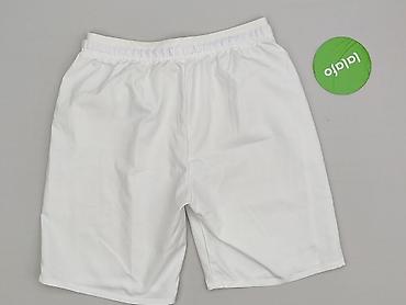 kipsta buty: Kipsta, Szorty damskie, rozmiar S — 3