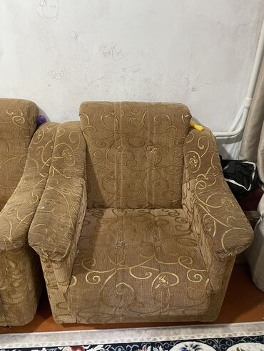 садовые качели фото цены: Бесплатно