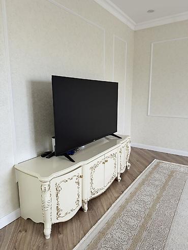 Продажа квартир: 6 комнат, 260 м², Кок-Жар ж/м Элитка, 2 этаж, Дизайнерский ремонт — 10