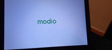 mobil wifi: Modio, 10,1", 256 GB, İşlənmiş, Ünvandan götürmə, Ödənişli çatdırılma