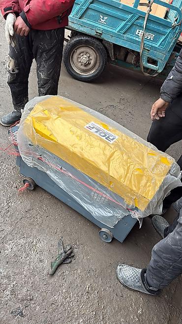 термоленты: Выпрямитель проволоки, Новый, В наличии — 8