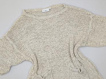 yfl bluza: New Look, Sweter damski, rozmiar M — 1