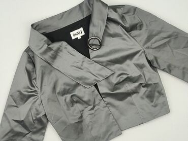 Marynarka damska, rozmiar S