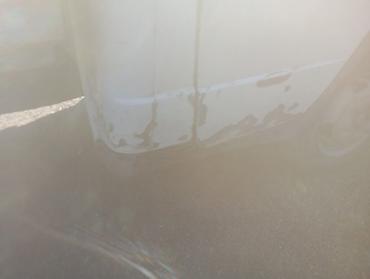 sinler ve diskler type 1: QAZ GAZel: 2.3 l | 2000 il 7000 km Pikap — 10