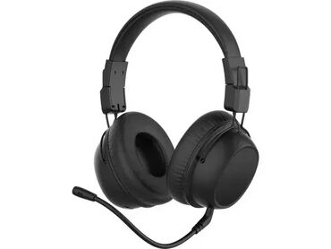 zepter jonizator oko vrata cena: Brend: Sandberg Model: Bluetooth slušalice Sandberg ANC FlexMic 126-36