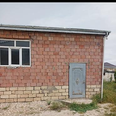 Həyət evləri və villaların satışı: 3 otaqlı, 150 kv. m, Kredit yoxdur, Orta təmir -da lalafo.az — 5 Həyət evləri və villaların satışı: 3 otaqlı, 150 kv. m, Kredit yoxdur, Orta təmir — 5