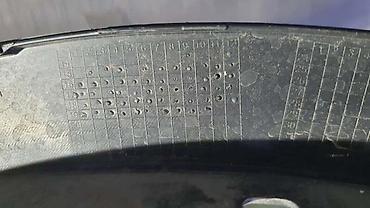 nodi auto: RUB KRILA ZA BMW X1 | bmw x1 f48 f49 R rub krila bmw 8 — 2