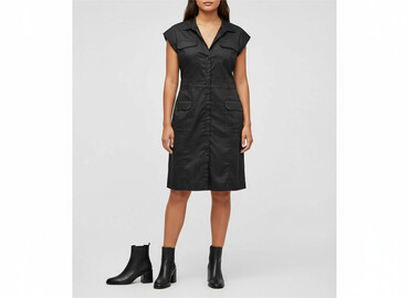 sukienki w c a: H&M, Сукня жіноча, розмір 3XL