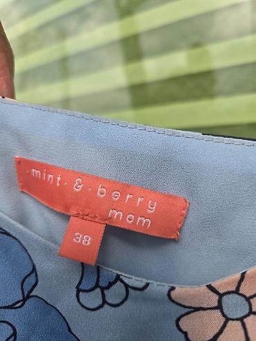 Ostala ženska odeća: Sve je u odličnom stanju — 7