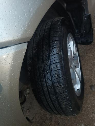 hundai tukson: Hyundai Tucson: 2 l | 2008 il Krossover — 3